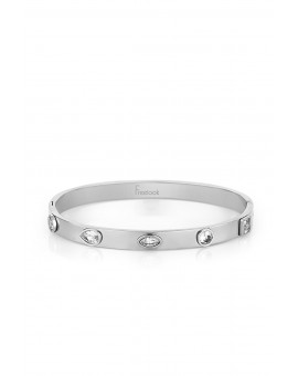 Freelook Bracelet Bijoux Femme  