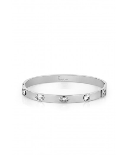 Freelook Bracelet Bijoux Femme  