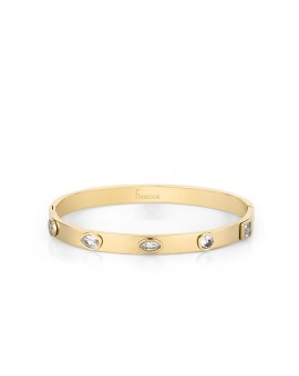 Freelook Bracelet Bijoux Femme  