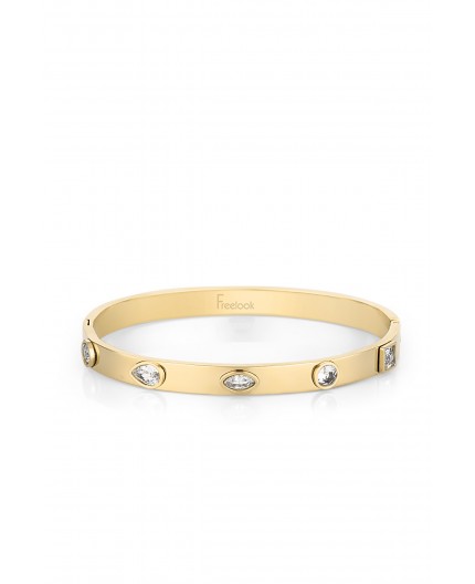 Freelook Bracelet Bijoux Femme  