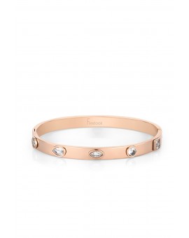 Freelook Bracelet Bijoux Femme  