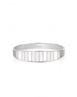 Freelook Bracelet Bijoux Femme  