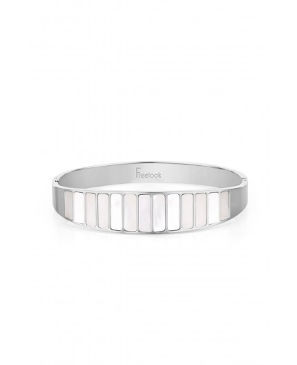 Freelook Bracelet Bijoux Femme  