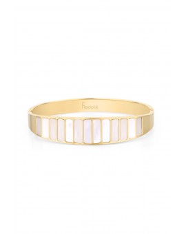 Freelook Bracelet Bijoux Femme  