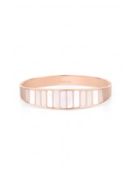 Freelook Bracelet Bijoux Femme  