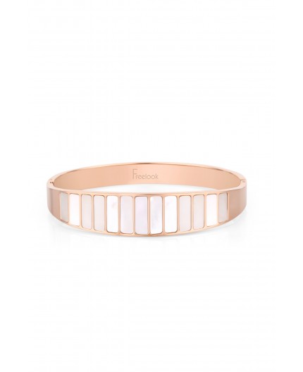 Freelook Bracelet Bijoux Femme  