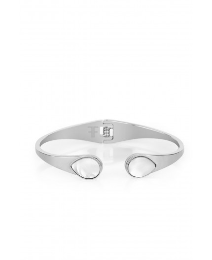 Freelook Bracelet Bijoux Femme  