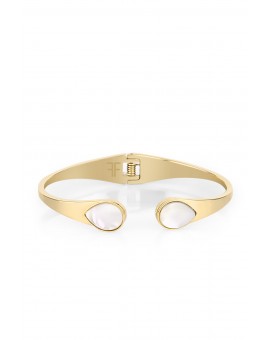 Freelook Bracelet Bijoux Femme  