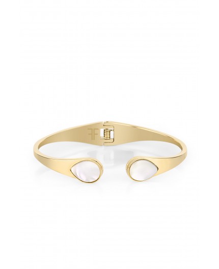 Freelook Bracelet Bijoux Femme  