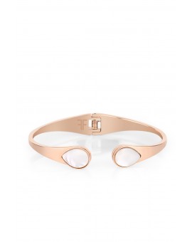 Freelook Bracelet Bijoux Femme  