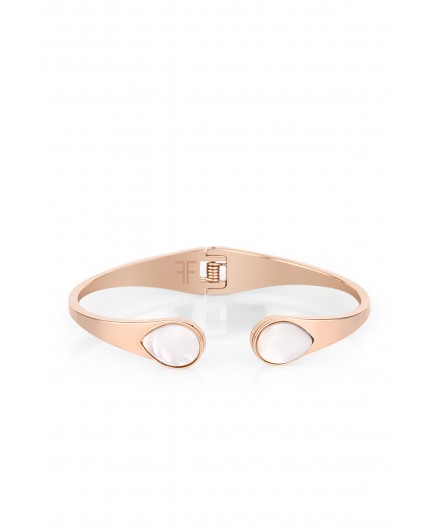 Freelook Bracelet Bijoux Femme  