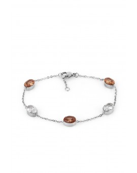 Freelook Bracelet Bijoux Femme  