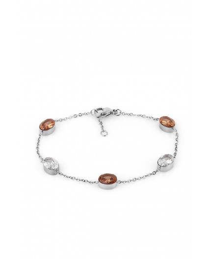 Freelook Bracelet Bijoux Femme  