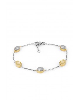 Freelook Bracelet Bijoux Femme  