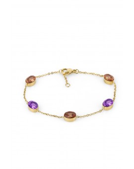 Freelook Bracelet Bijoux Femme  