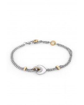 Freelook Bracelet Bijoux Femme  