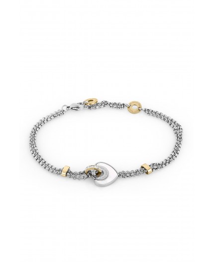 Freelook Bracelet Bijoux Femme  