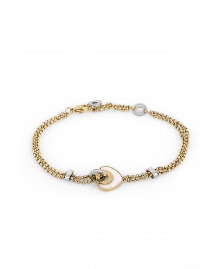 Freelook Bracelet Bijoux Femme  