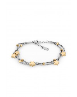 Freelook Bracelet Bijoux Femme  