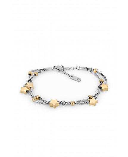 Freelook Bracelet Bijoux Femme  