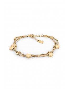 Freelook Bracelet Bijoux Femme  