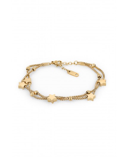 Freelook Bracelet Bijoux Femme  