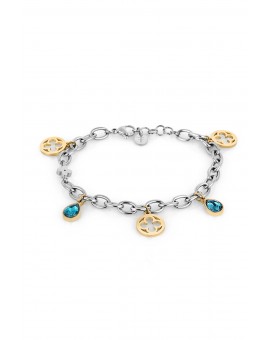 Freelook Bracelet Bijoux Femme  