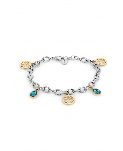 Freelook Bracelet Bijoux Femme  