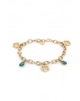 Freelook Bracelet Bijoux Femme  