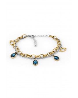 Freelook Bracelet Bijoux Femme  