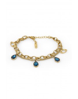 Freelook Bracelet Bijoux Femme  