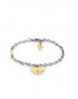 Freelook Bracelet Bijoux Femme  