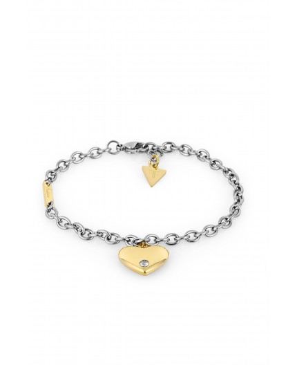 Freelook Bracelet Bijoux Femme  