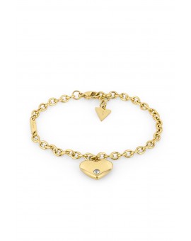 Freelook Bracelet Bijoux Femme  