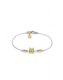 Freelook Bracelet Bijoux Femme  