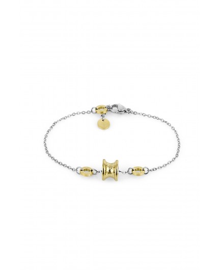 Freelook Bracelet Bijoux Femme  