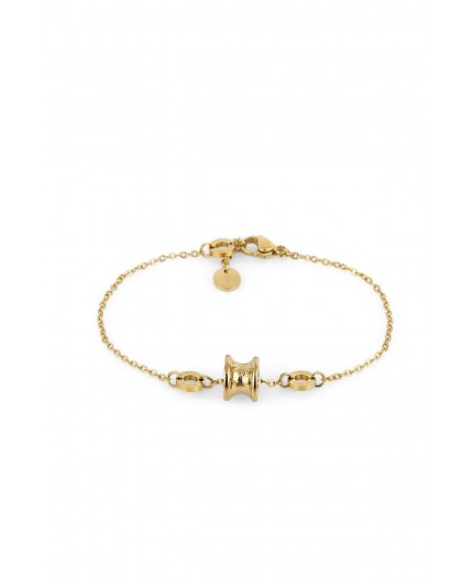 Freelook Bracelet Bijoux Femme  