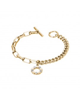 Freelook Bracelet Bijoux Femme  