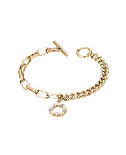 Freelook Bracelet Bijoux Femme  