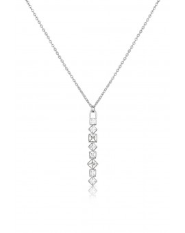 Freelook Collier Bijoux Femme  