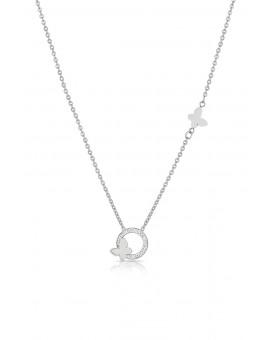 Freelook Collier Bijoux Femme  