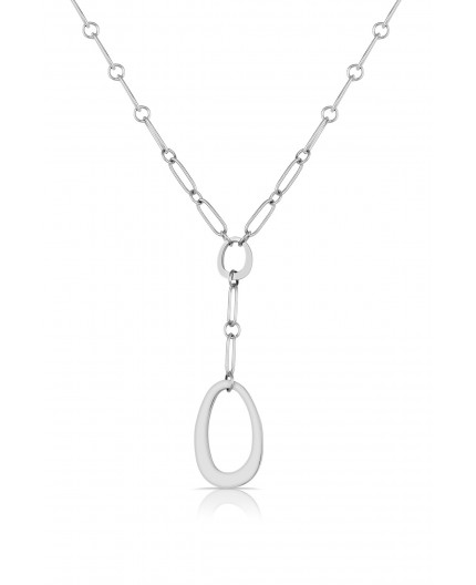 Freelook Collier Bijoux Femme  