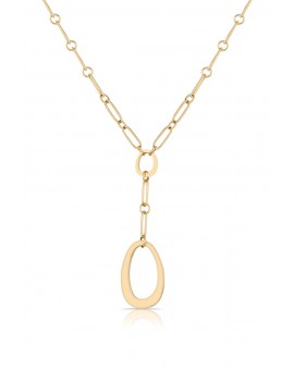 Freelook Collier Bijoux Femme  