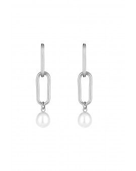 Freelook Boucle d'oreille Bijoux Femme  