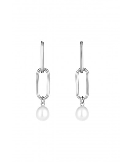 Freelook Boucle d'oreille Bijoux Femme  