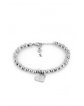 Santa Barbara Bracelet Bijoux Femme 