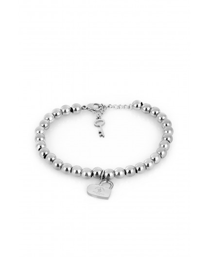 Santa Barbara Bracelet Bijoux Femme 