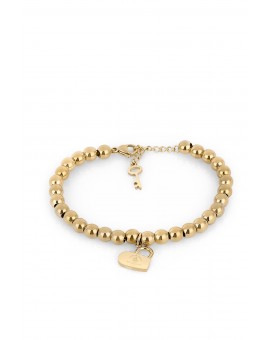 Santa Barbara Bracelet Bijoux Femme 