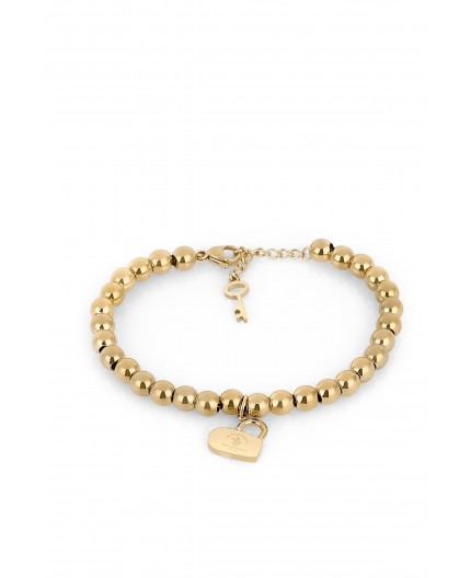 Santa Barbara Bracelet Bijoux Femme 