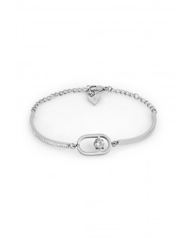 Santa Barbara Bracelet Bijoux Femme 